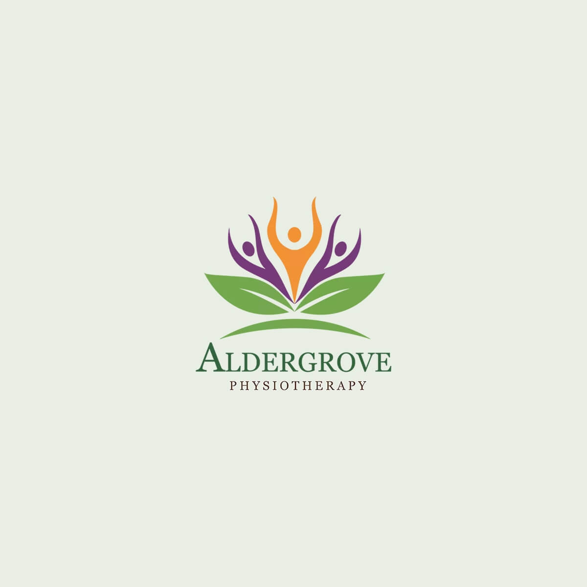 Physiotherapy Can Help You Resolve Unwanted Knee Pain