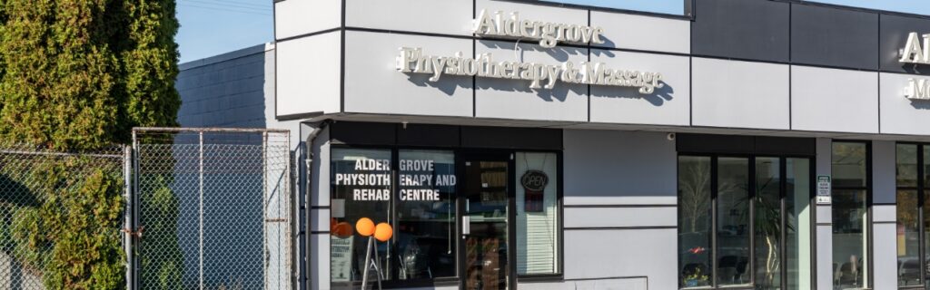 Aldergrove-Physiotherapy-and-Rehabilitation-Centre-Aldergrove-BC
