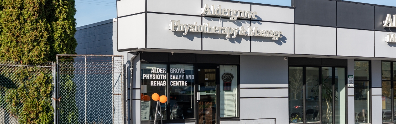 Aldergrove-Physiotherapy-and-Rehabilitation-Centre-Aldergrove-BC