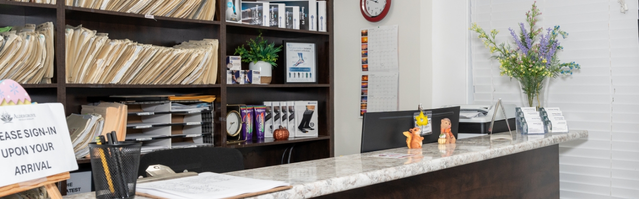 Aldergrove-Physiotherapy-and-Rehabilitation-Centre-Aldergrove-BC