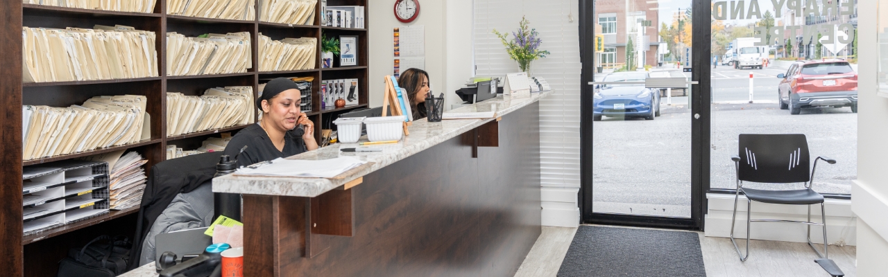 Aldergrove-Physiotherapy-and-Rehabilitation-Centre-Aldergrove-BC