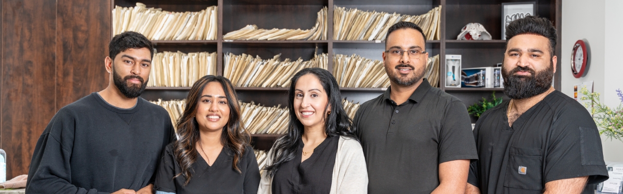 Aldergrove-Physiotherapy-and-Rehabilitation-Centre-Aldergrove-BC