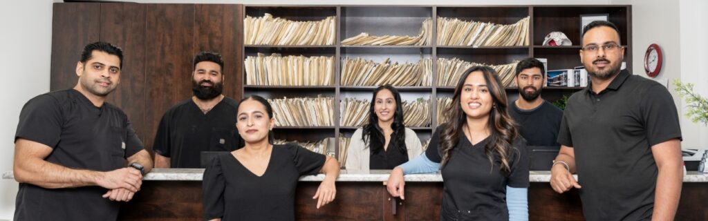 Aldergrove-Physiotherapy-and-Rehabilitation-Centre-Aldergrove-BC