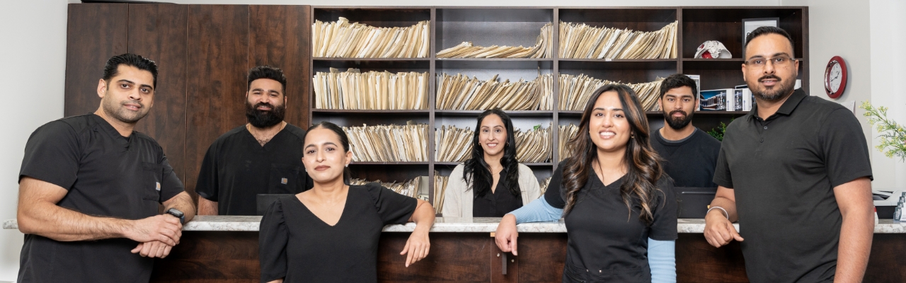 Aldergrove-Physiotherapy-and-Rehabilitation-Centre-Aldergrove-BC