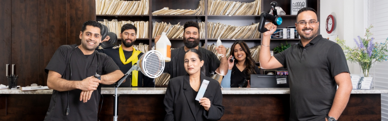 Aldergrove-Physiotherapy-and-Rehabilitation-Centre-Aldergrove-BC