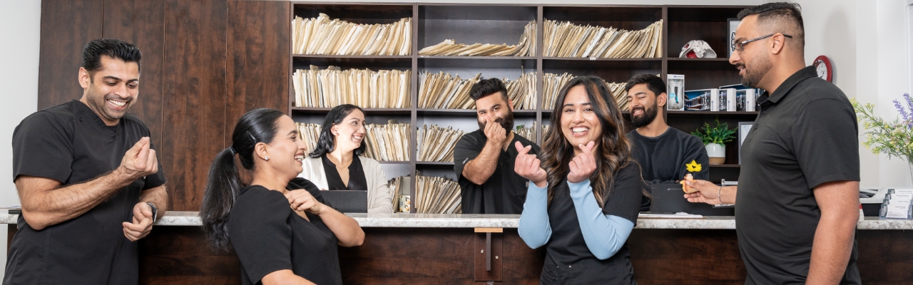 Aldergrove-Physiotherapy-and-Rehabilitation-Centre-Aldergrove-BC