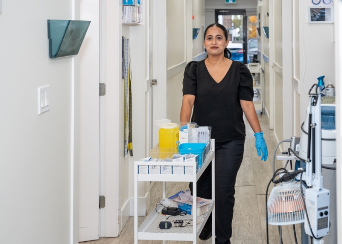 Clinic-Interior-09-500x700-Aldergrove-Physiotherapy-and-Rehabilitation-Centre-Aldergrove-BC