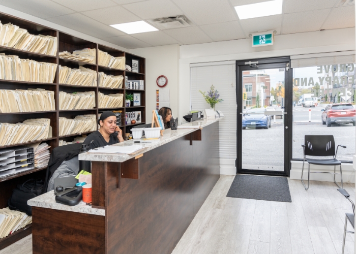 Clinic-Interior-13-front-500x700-Aldergrove-Physiotherapy-and-Rehabilitation-Centre-Aldergrove-BC