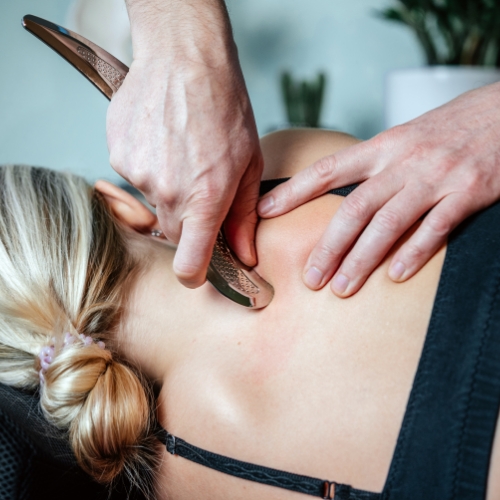 IASTM-Aldergrove-Physiotherapy-and-Rehabilitation-Centre-Aldergrove-BC