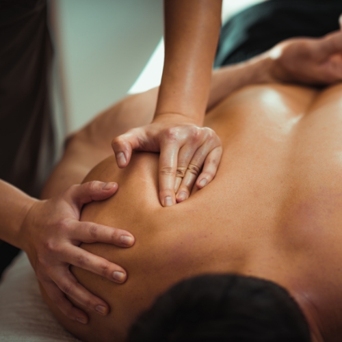 Massage Therapy Aldergrove-Physiotherapy-and-Rehabilitation-Centre-Aldergrove-BC