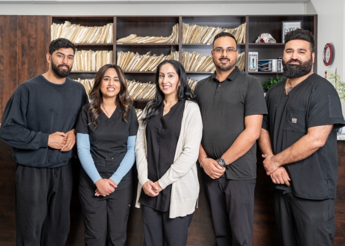 Our-team-500x700-03-Aldergrove-Physiotherapy-and-Rehabilitation-Centre-Aldergrove-BC