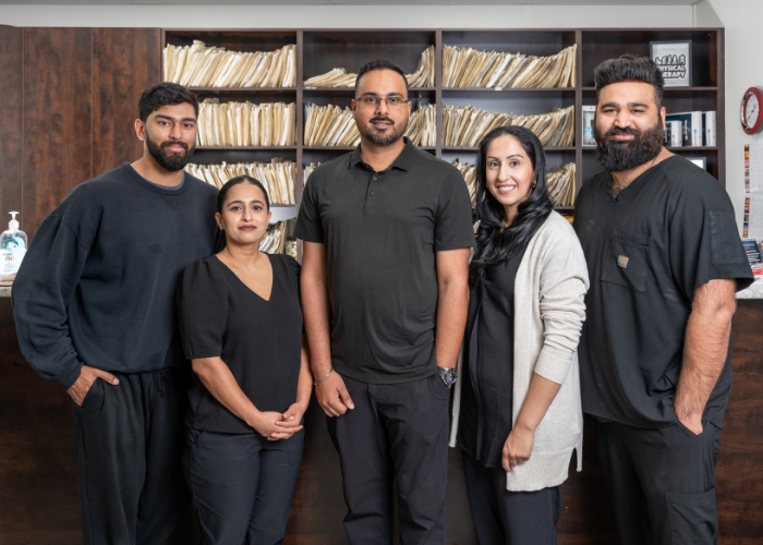 Our-team-500x700-04-Aldergrove-Physiotherapy-and-Rehabilitation-Centre-Aldergrove-BC