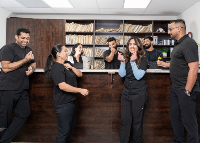 Our-team-500x700-05-Aldergrove-Physiotherapy-and-Rehabilitation-Centre-Aldergrove-BC