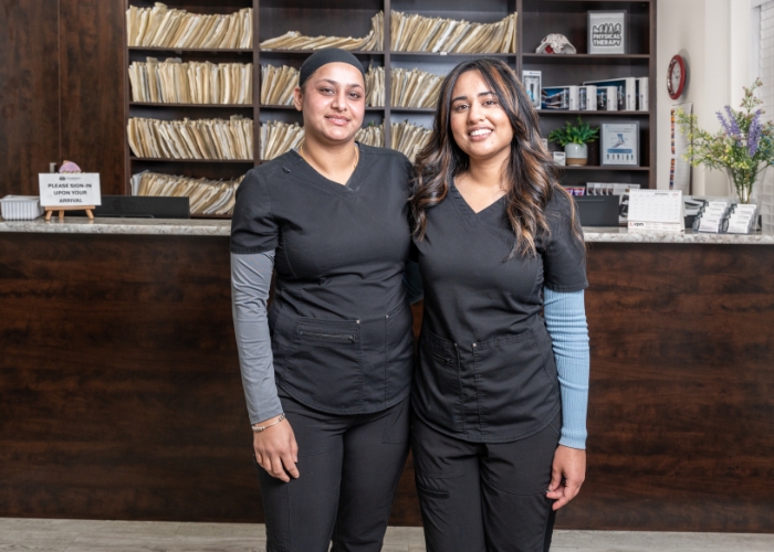 Our-team-500x700-08-Aldergrove-Physiotherapy-and-Rehabilitation-Centre-Aldergrove-BC