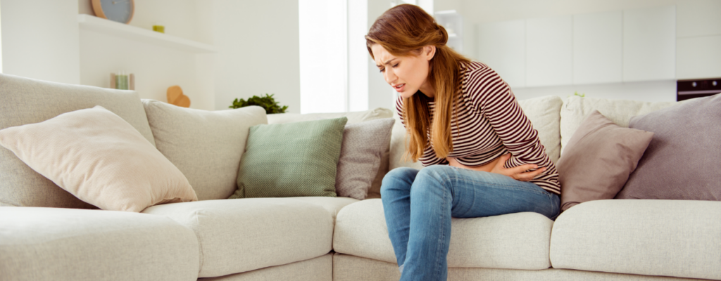 pelvic-pain-Aldergrove-Physiotherapy-and-Rehabilitation-Centre