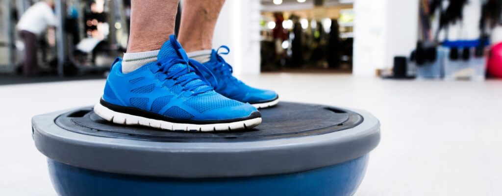 dizziness-and-vertigo-Aldergrove-Physiotherapy-and-Rehabilitation-Centre-Aldergrove-BC-1920x500