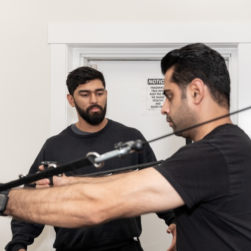 active-rehabilitation-Aldergrove-Physiotherapy-and-Rehabilitation-Centre-Aldergrove-BC