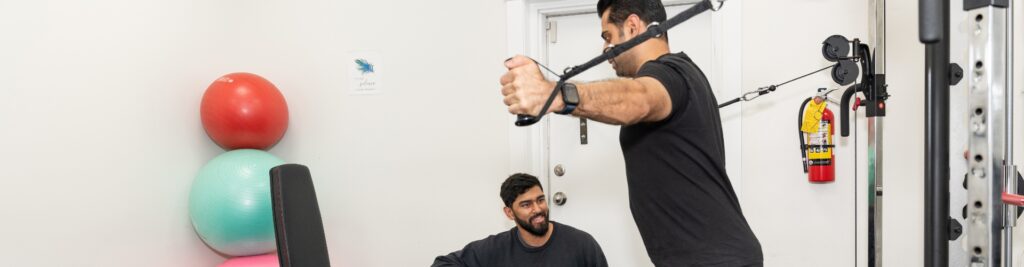 active-rehabilitation-Aldergrove-Physiotherapy-and-Rehabilitation-Centre-Aldergrove-BC-1920x500