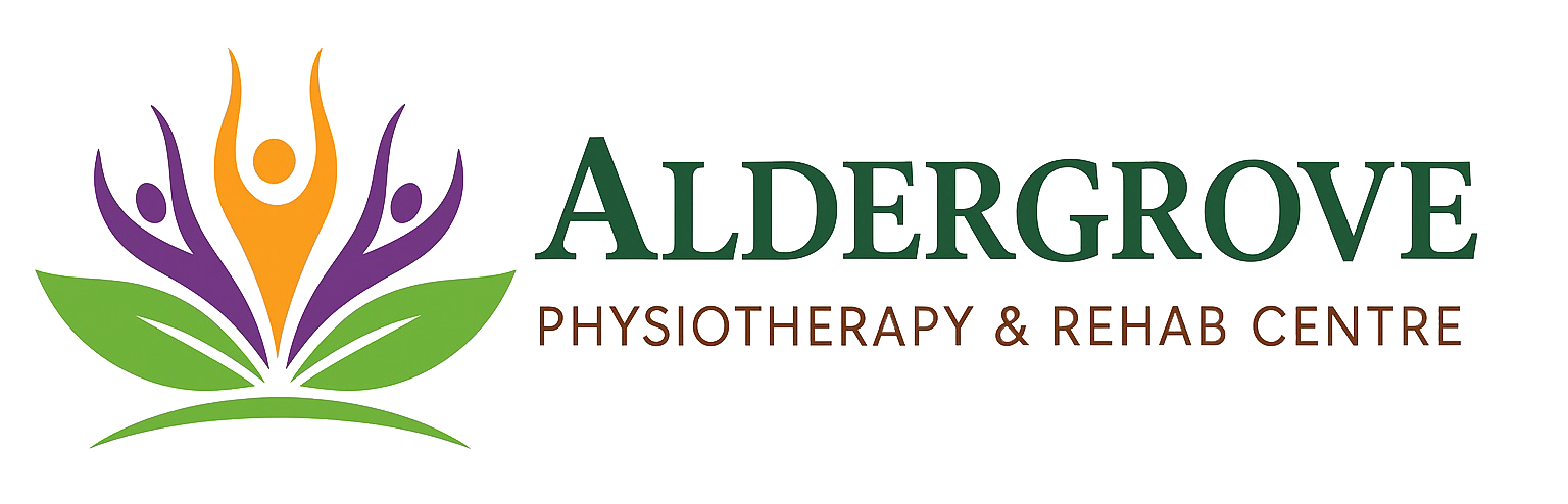 aldergrove-physiotherapy-logo