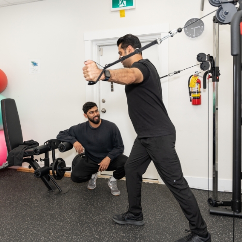 arthritis-Aldergrove-Physiotherapy-and-Rehabilitation-Centre-Aldergrove-BC