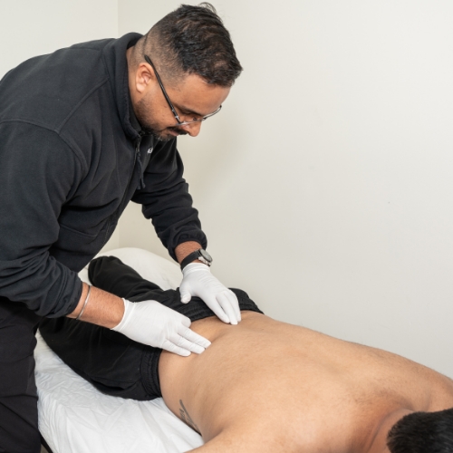 back-pain-and-sciatica-relief-Aldergrove-Physiotherapy-and-Rehabilitation-Centre-Aldergrove-BC