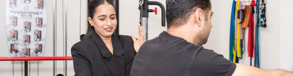 balance-and-gait-disorders-Aldergrove-Physiotherapy-and-Rehabilitation-Centre-Aldergrove-BC-1920x500