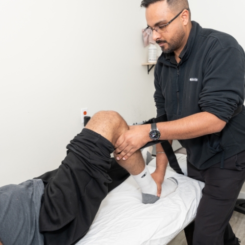 chronic-pain-Aldergrove-Physiotherapy-and-Rehabilitation-Centre-Aldergrove-BC