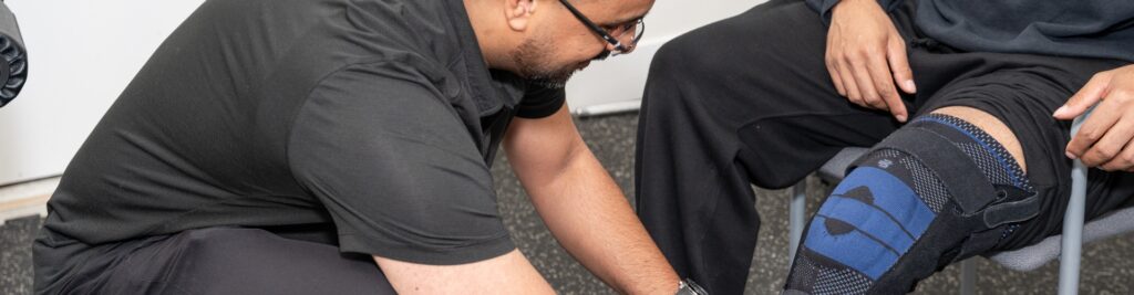 compression-stockings-Aldergrove-Physiotherapy-and-Rehabilitation-Centre-Aldergrove-BC-1920x500