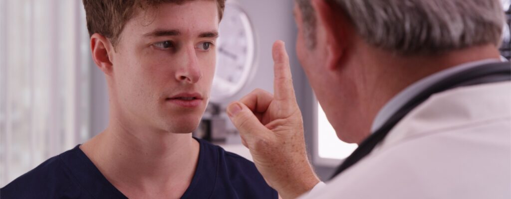 concussion-Aldergrove-Physiotherapy-and-Rehabilitation-Centre-Aldergrove-BC-1920x500