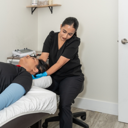 concussion-therapy-Aldergrove-Physiotherapy-and-Rehabilitation-Centre-Aldergrove-BC