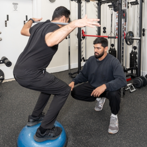 dizziness-and-vertigo-Aldergrove-Physiotherapy-and-Rehabilitation-Centre-Aldergrove-BC