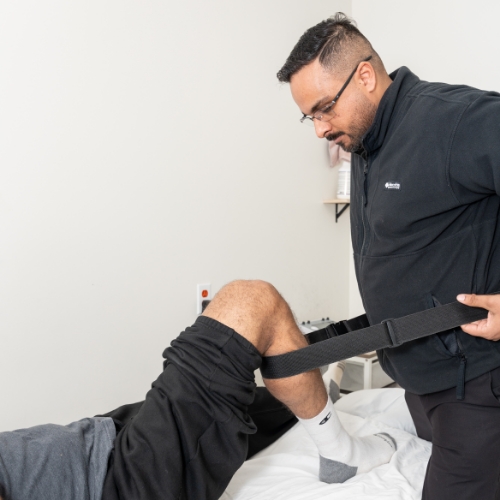 hip-and-knee-pain-relief-Aldergrove-Physiotherapy-and-Rehabilitation-Centre-Aldergrove-BC