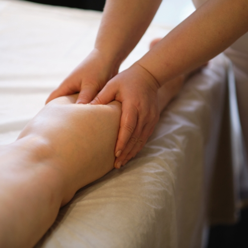 lymphedema-Aldergrove-Physiotherapy-and-Rehabilitation-Centre-Aldergrov