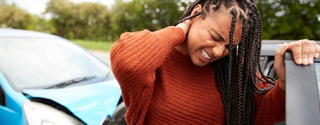 motor-vehicle-accidents-Aldergrove-Physiotherapy-and-Rehabilitation-Ce