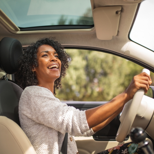 motor-vehicle-accidents-Aldergrove-Physiotherapy-and-Rehabilitation-Cen