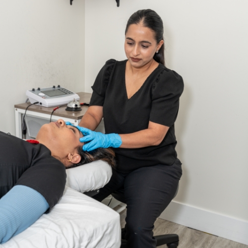 neck-pain-and-headache-relief-Aldergrove-Physiotherapy-and-Rehabilitation-Centre-Aldergrove-BC