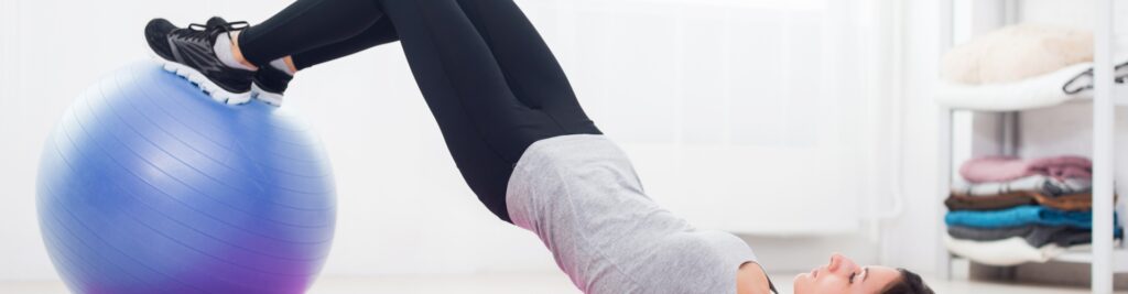 pelvic-pain-Aldergrove-Physiotherapy-and-Rehabilitation-Centre-Aldergr