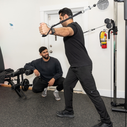 physiotherapy-Aldergrove-Physiotherapy-and-Rehabilitation-Centre-Aldergrove-BC