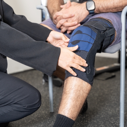 post-surgical-rehabilitation-Aldergrove-Physiotherapy-and-Rehabilitation-Centre-Aldergrove-BC