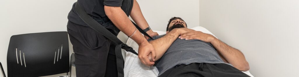 shoulder-pain-relief-Aldergrove-Physiotherapy-and-Rehabilitation-Centre-Aldergrove-BC-1920x500