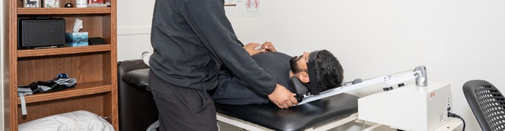 spinal-decompression-Aldergrove-Physiotherapy-and-Rehabilitation-Centre-Aldergrove-BC-1920x500