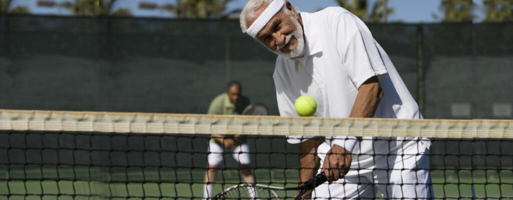 sports-injuries-Aldergrove-Physiotherapy-and-Rehabilitation-Centre-Aldergrove-BC-1920x500