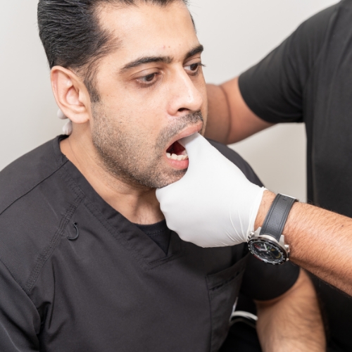 tmj-dysfunction-Aldergrove-Physiotherapy-and-Rehabilitation-Centre-Aldergrove-BC