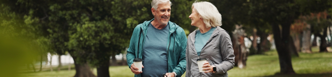 Aldergrove-Physiotherapy-and-Rehabilitation-Centre-Aldergrove-BC-walking-in-the-park