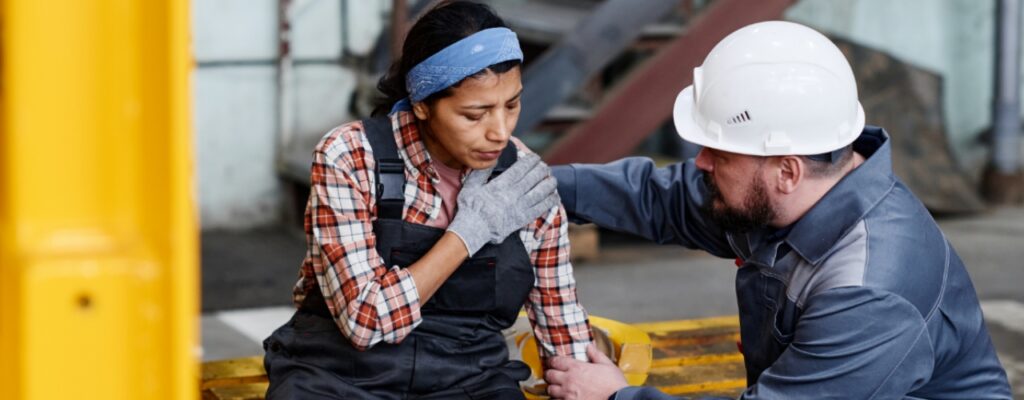 work-injuries-Aldergrove-Physiotherapy-and-Rehabilitation-Centre-Alder