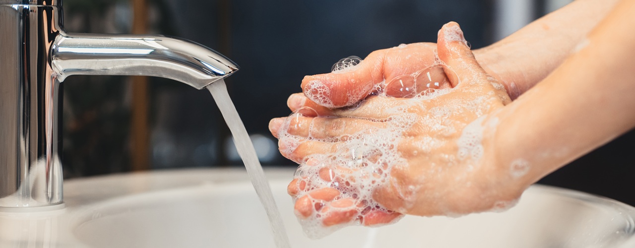 How to Keep Your Immune System Strong in the Winter Months