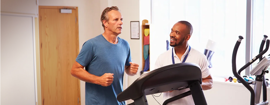 Find Relief from Osteoarthritis Pain